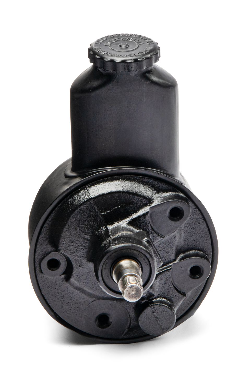 Servopumpe
Steering pump
Servopompe
Stuurbekrachtigingspomp
Bomb