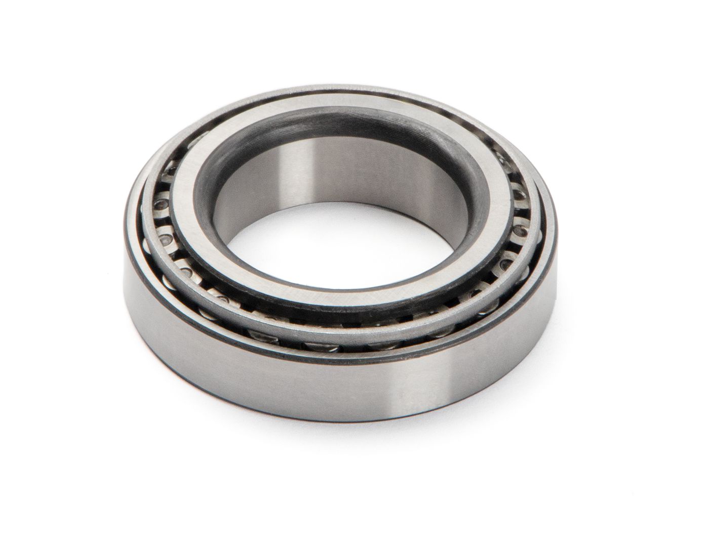 Radlager
Wheel bearing
Roulement de roue
Wiellager
Rodamientos d