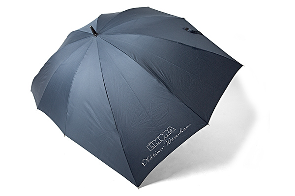 Limora Regenschirm "Doubrella"