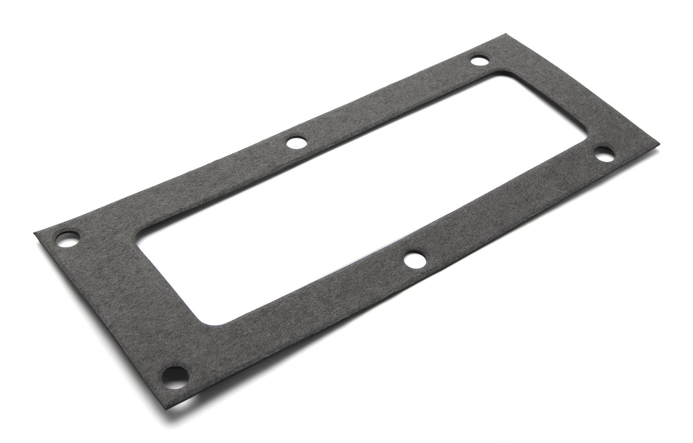 Dichtung
Gasket
Joint
Uszczelka
Afdichting
Junta  
Guarnizione
J