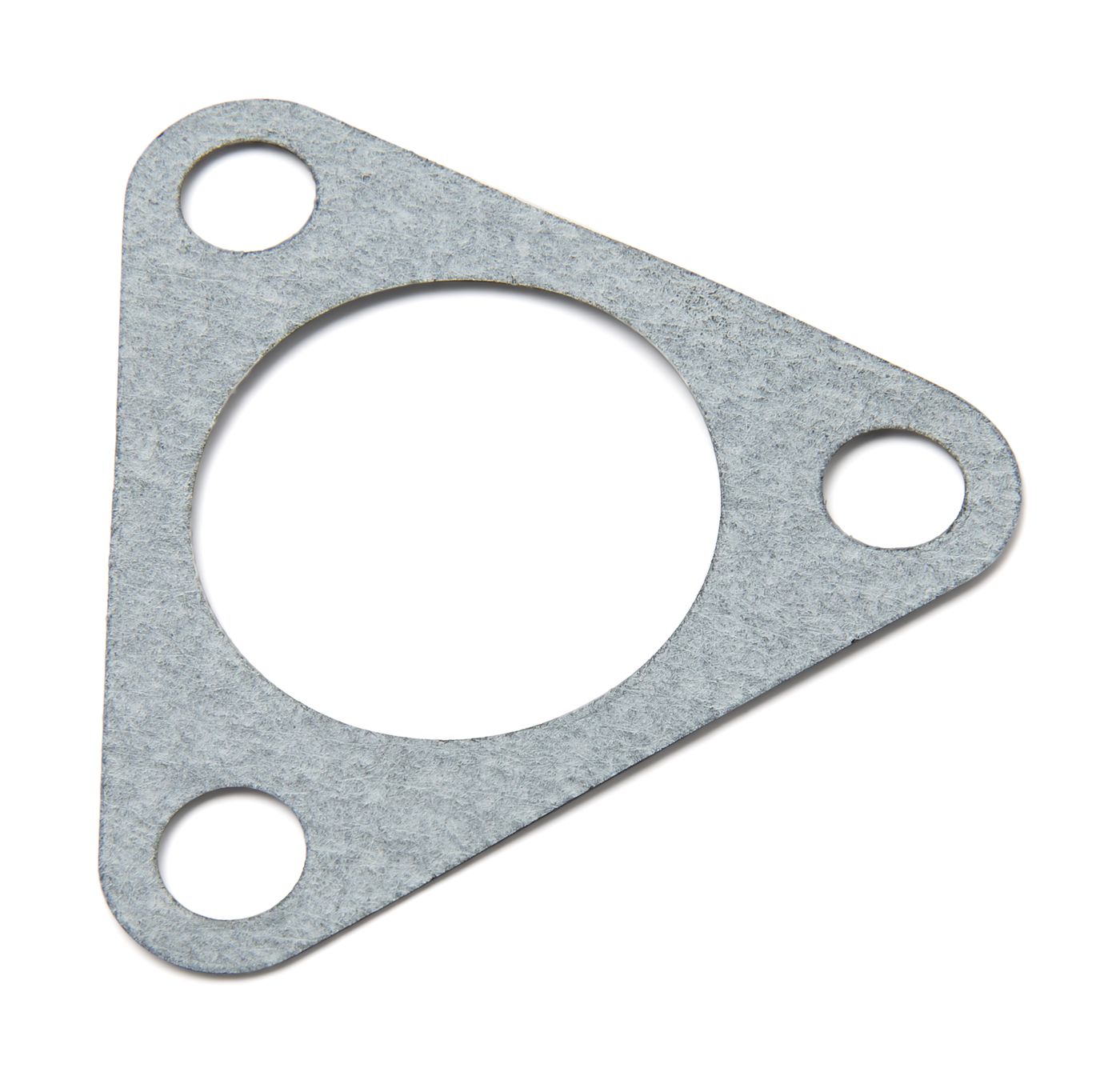 Dichtung
Gasket
Joint
Uszczelka
Afdichting
Junta  
Guarnizione
J