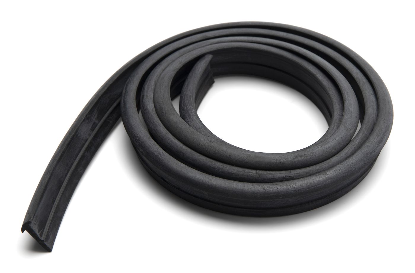 Gummidichtung
Rubber seal
Bague en caoutchouc
Uszczelka
Afdichti