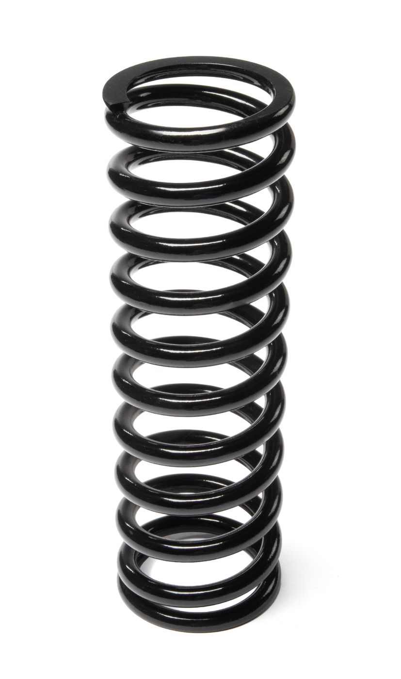 Schraubenfeder
Coil spring
Ressort hélicoïdal
Sprężyna śrub