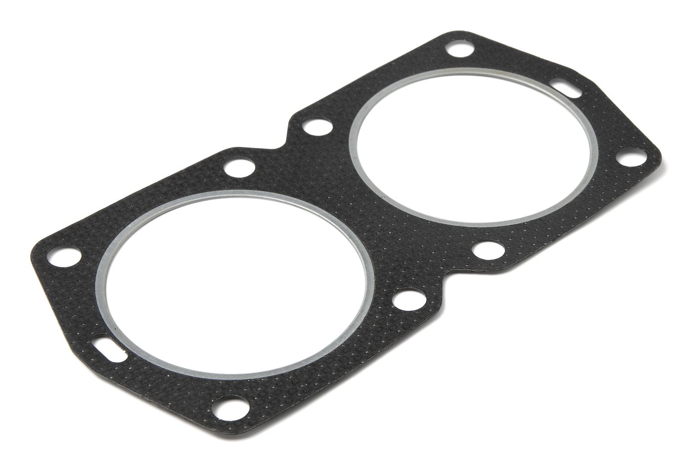 Zylinderkopfdichtung
Cylinder head gasket
Joint de culasse
Uszcz