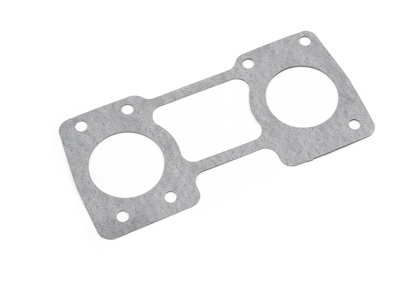 Krümmerdichtung
Manifold gasket
Joint de collecteur
Uszczelka w