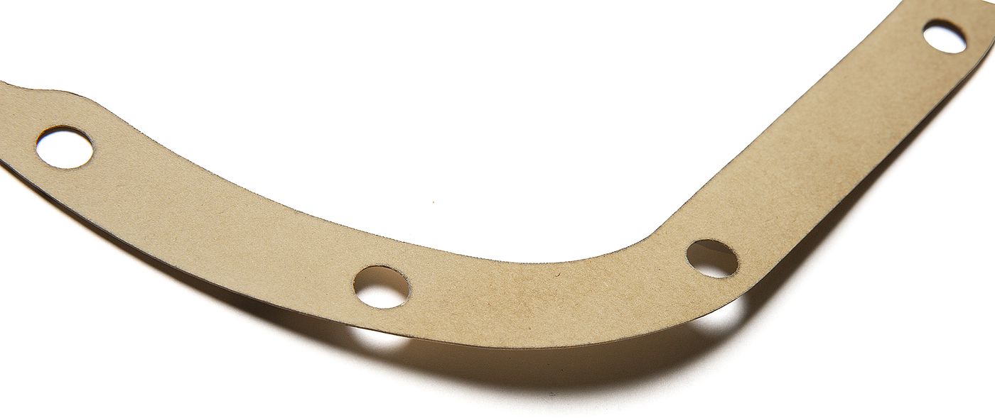 Dichtung
Gasket
Joint
Uszczelka
Afdichting
Junta  
Guarnizione
J