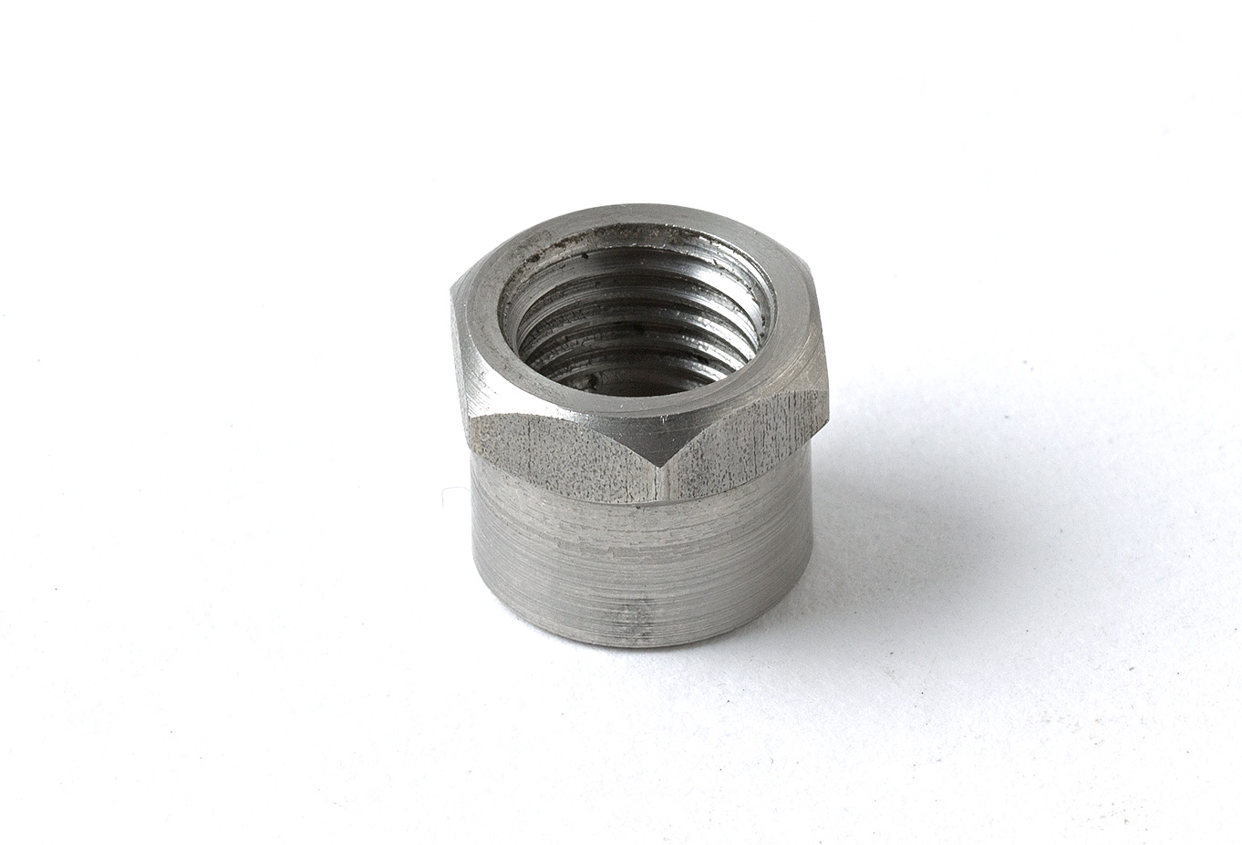 ADJUSTER NUT