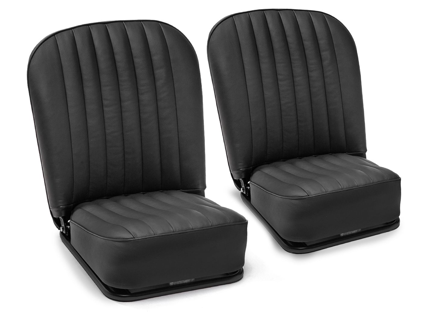 Ledersitze
Leather seats
Sièges en cuir
Siedzenie
Lederen autos