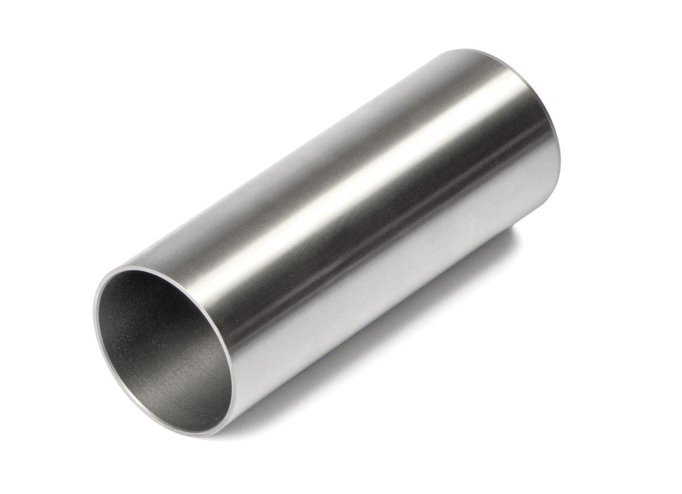 Zylinderlaufbuchse
Cylinder liner
Chemises de culasse
Camisa del