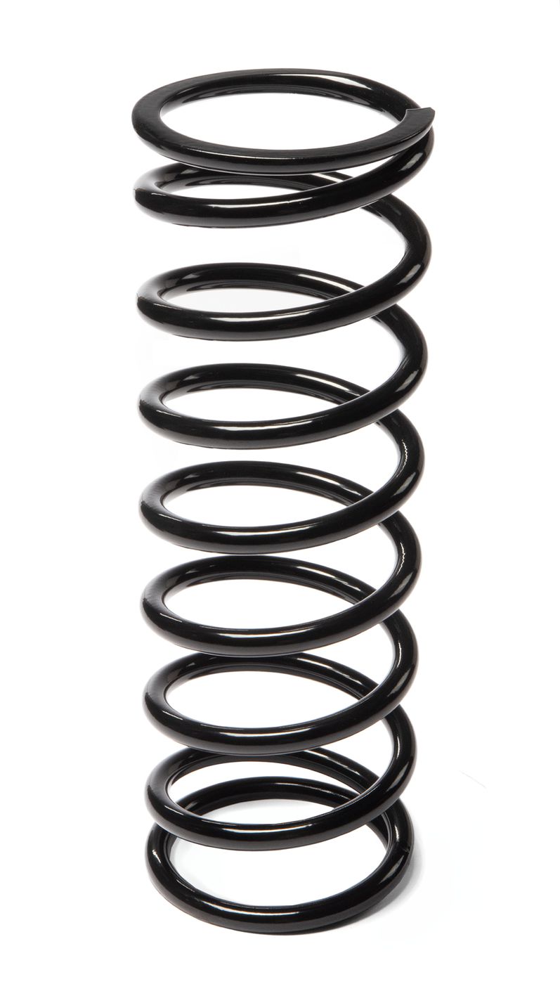 Schraubenfeder
Coil spring
Ressort hélicoïdal
Sprężyna śrub