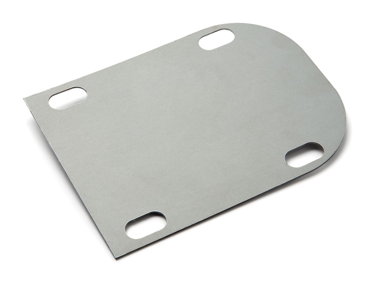 Einstellplatte
Adjusting plate
Plaque de réglage
Placa de ajust