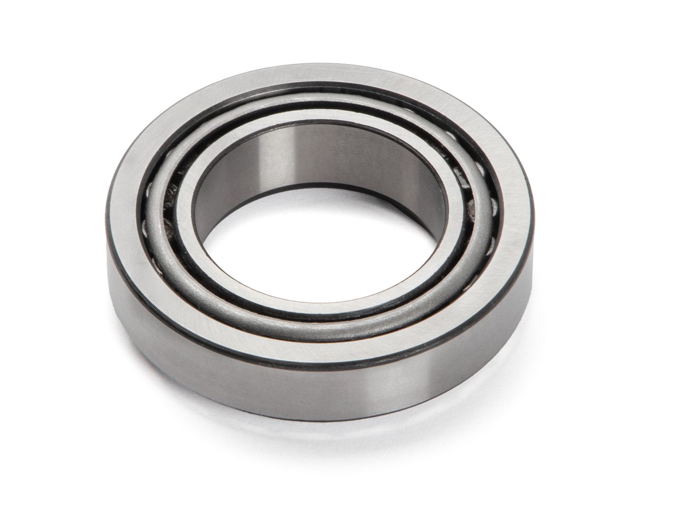 Radlager
Wheel bearing
Roulement de roue
Wiellager
Rodamientos d