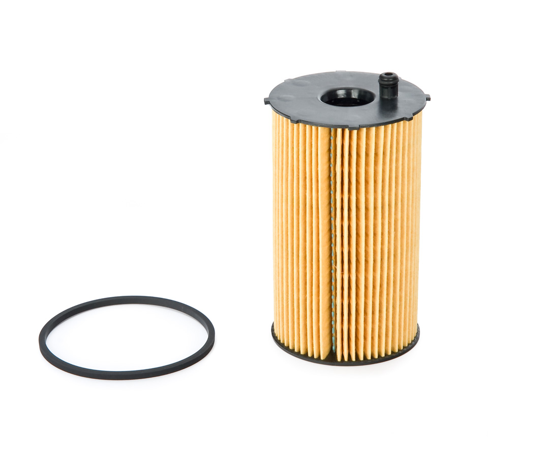 Ölfilter
Oil filter
Filtre à huile
Filtr oleju
Oliefilter
Filt