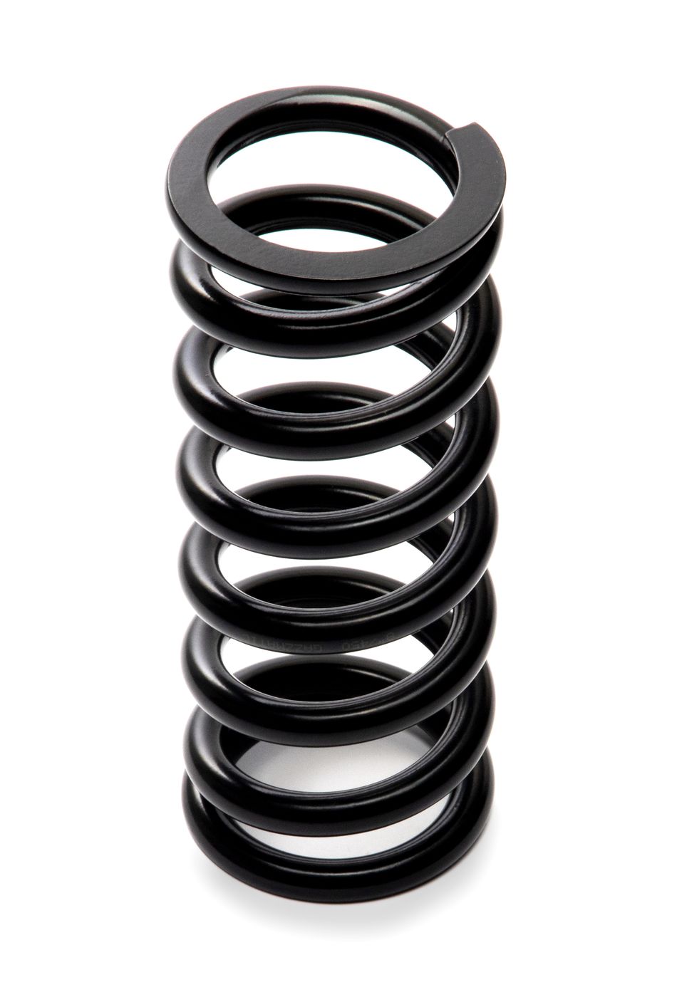 Schraubenfeder
Coil spring
Ressort hélicoïdal
Sprężyna śrub