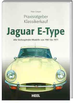 Öleinfülldeckel für Jaguar | 207096 | Limora Oldtimer