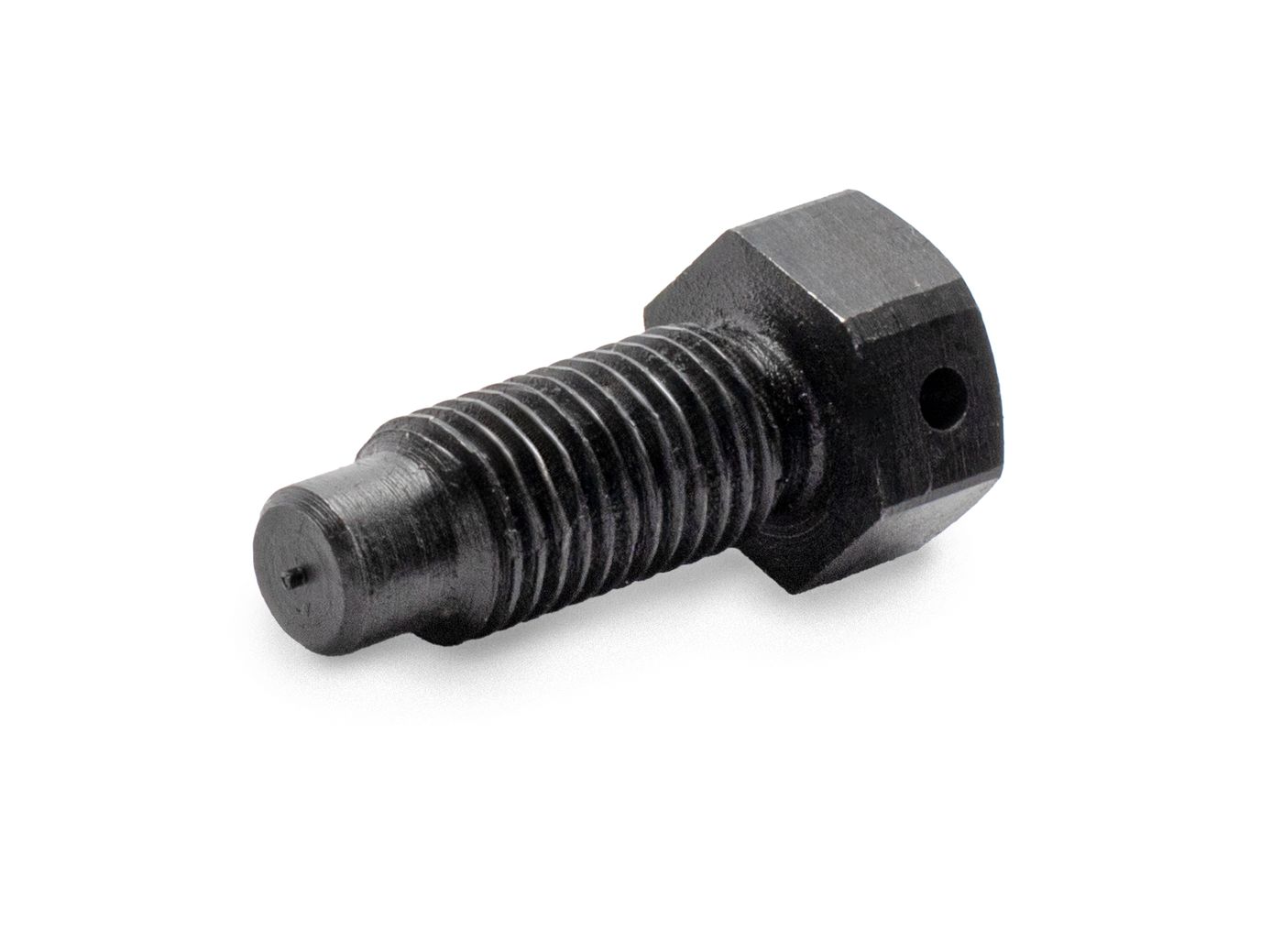 Sicherungsschraube
Tapper screw
Vis de fixation
Tornillo de aseg