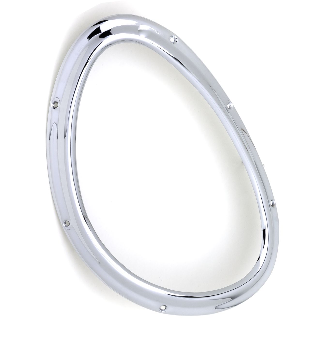 Lampenring
Headlamp rim
Anneau de lampe
Lamp ring
Anillo de lám