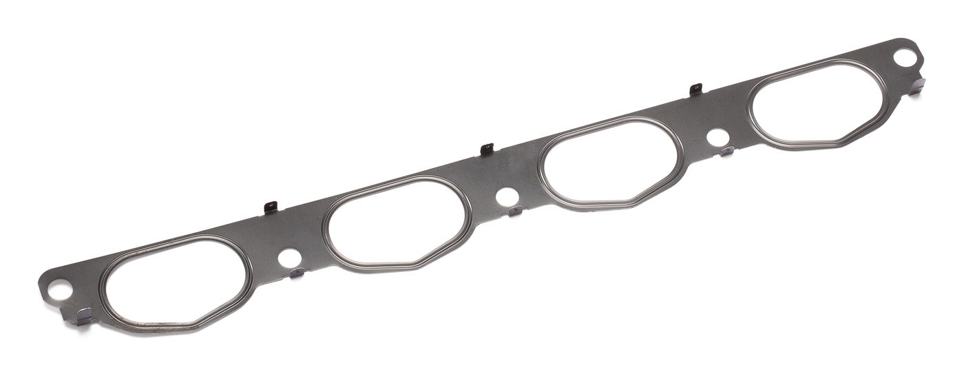 Krümmerdichtung
Manifold gasket
Joint de collecteur
Uszczelka w