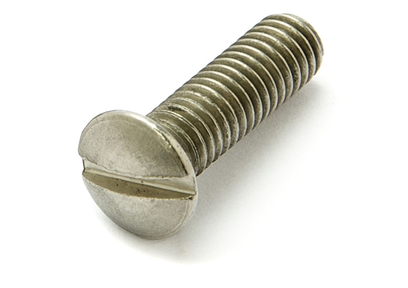 Senkkopfschraube
Countersunk screw
Vis à tête fraisée
śruba 