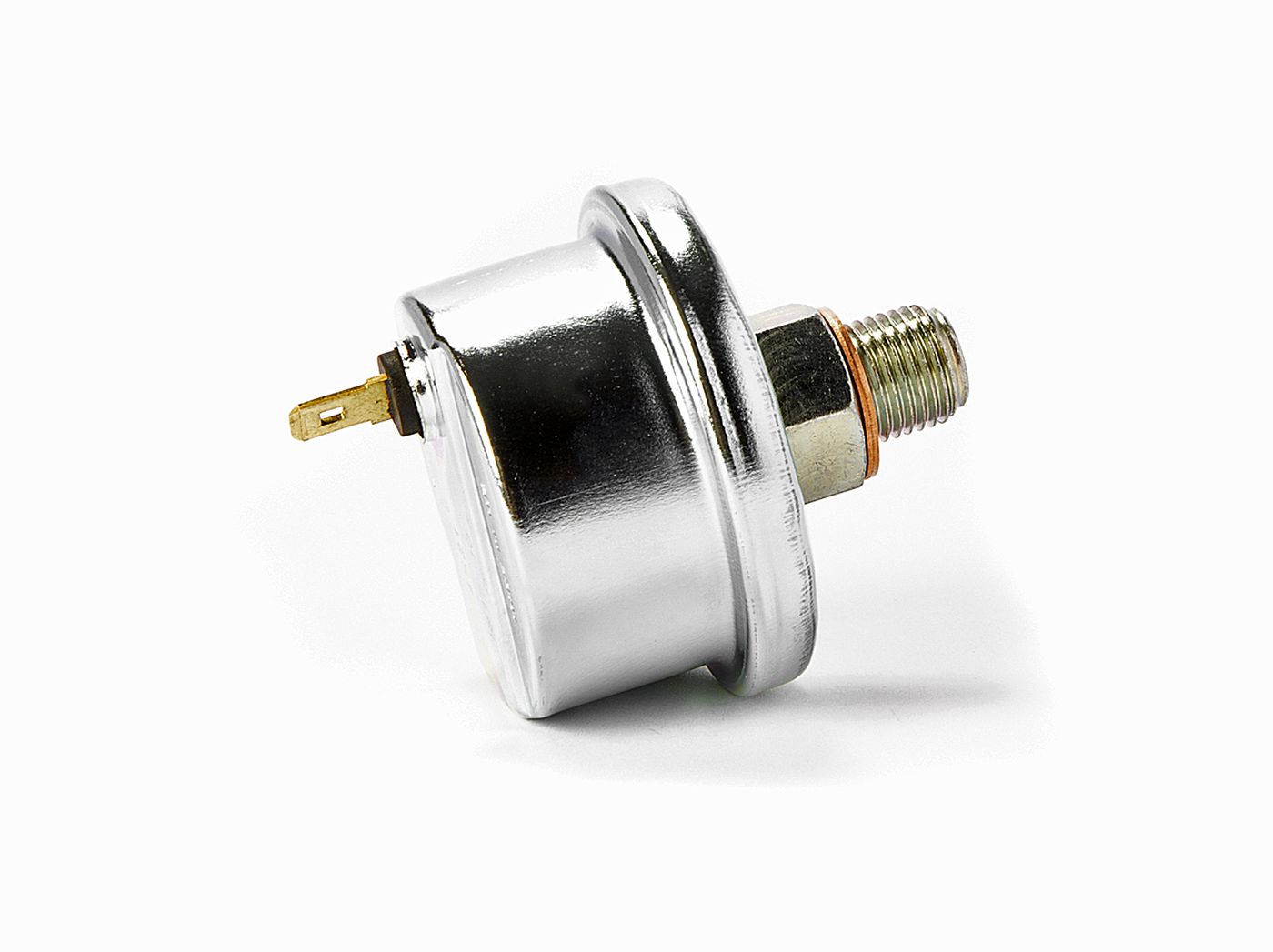 Öldruckgeber
Oil pressure sensor
Emetteur de la pression d'huil