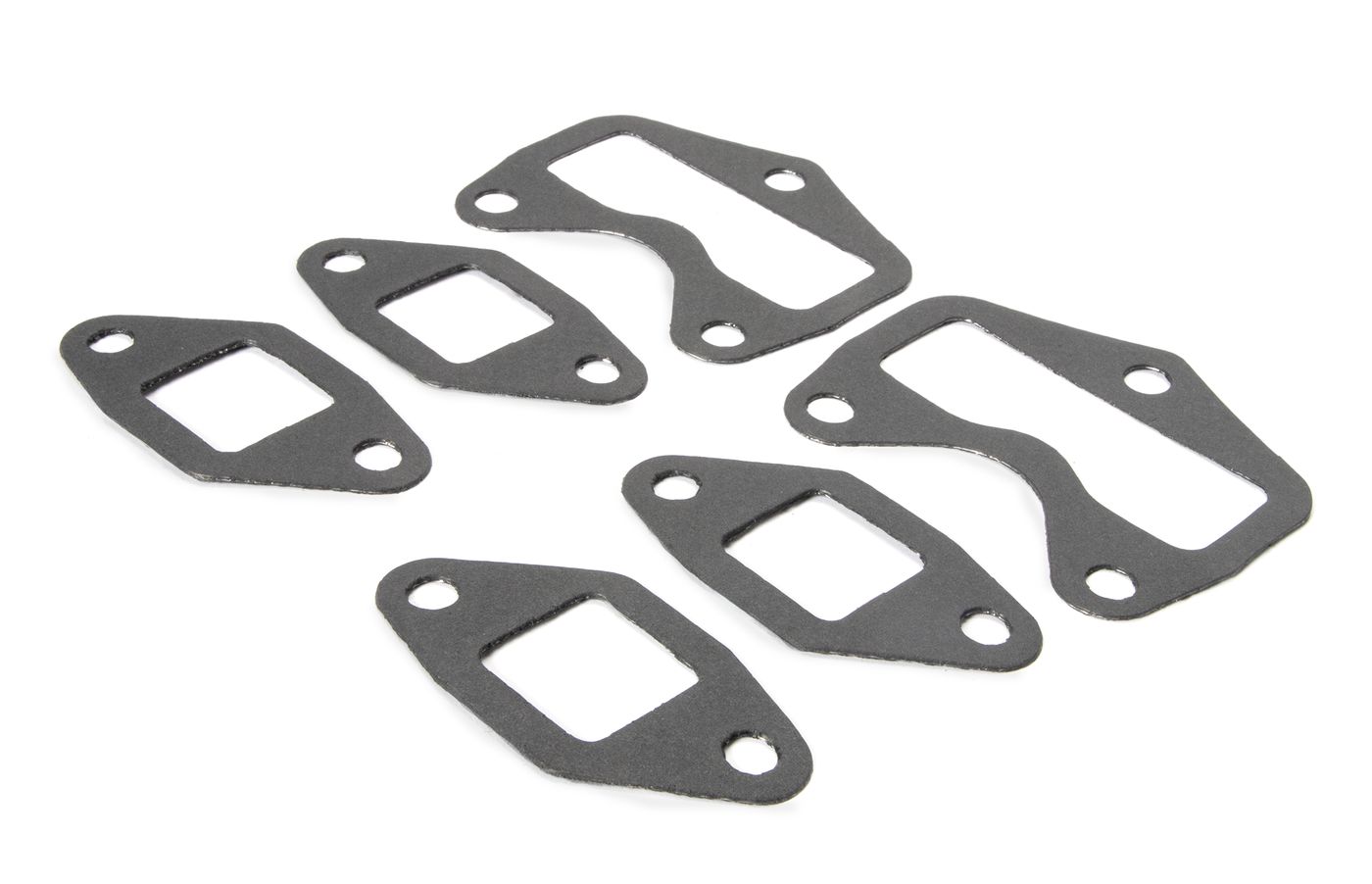 Krümmerdichtungen
Manifold gaskets
Joints de collecteur
Junta d