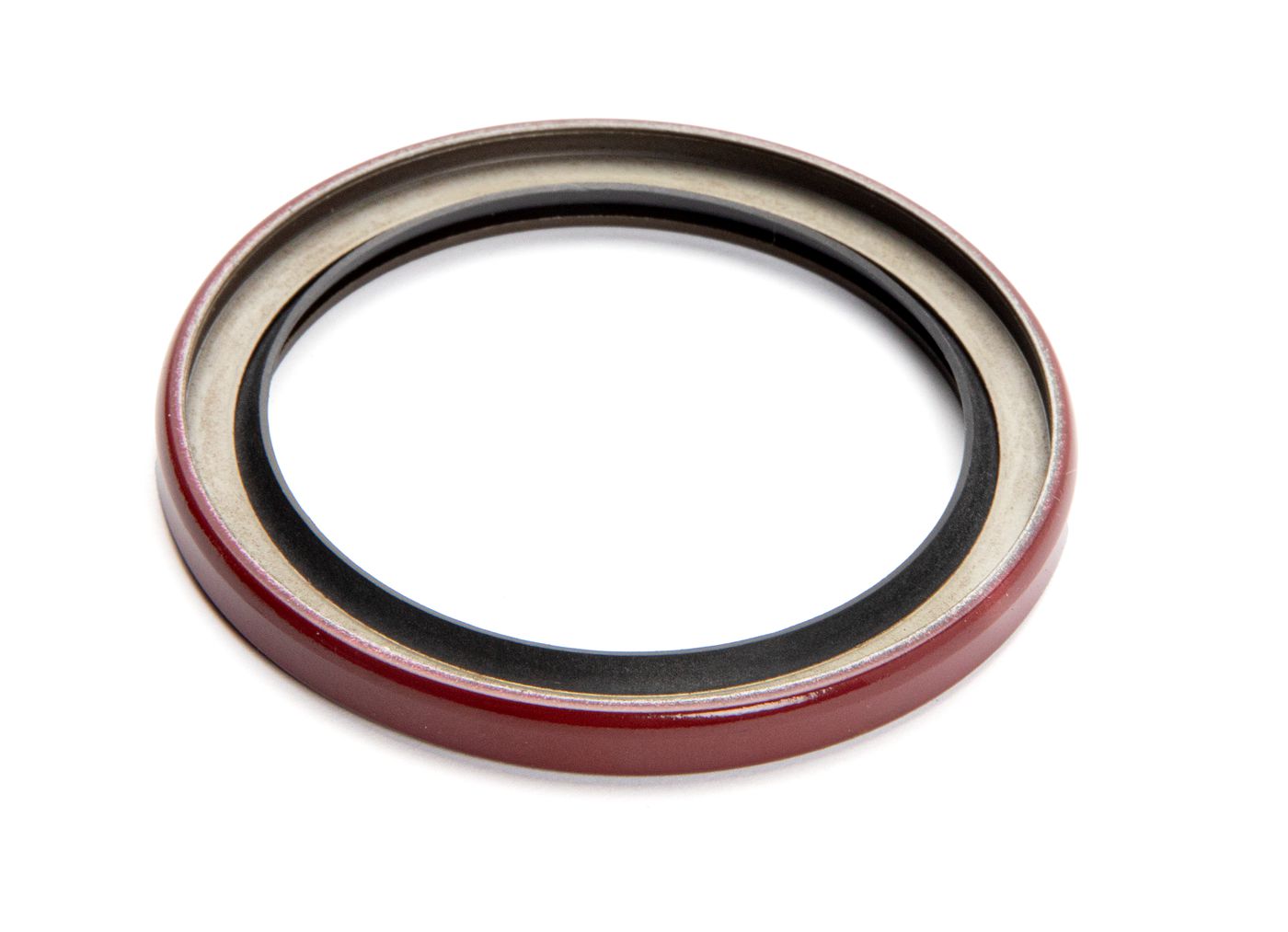 Wellendichtring
Oil seal
Joint spi
Uszczelniacz wału
Afdichting