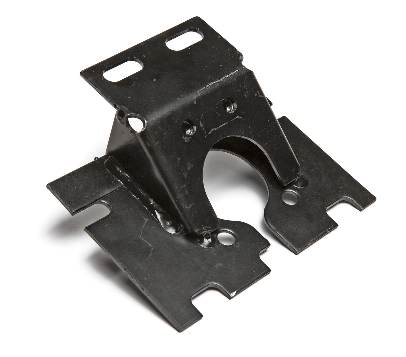 Halter
Bracket
Support
Beugel
Soporte
Supporto
Suporte