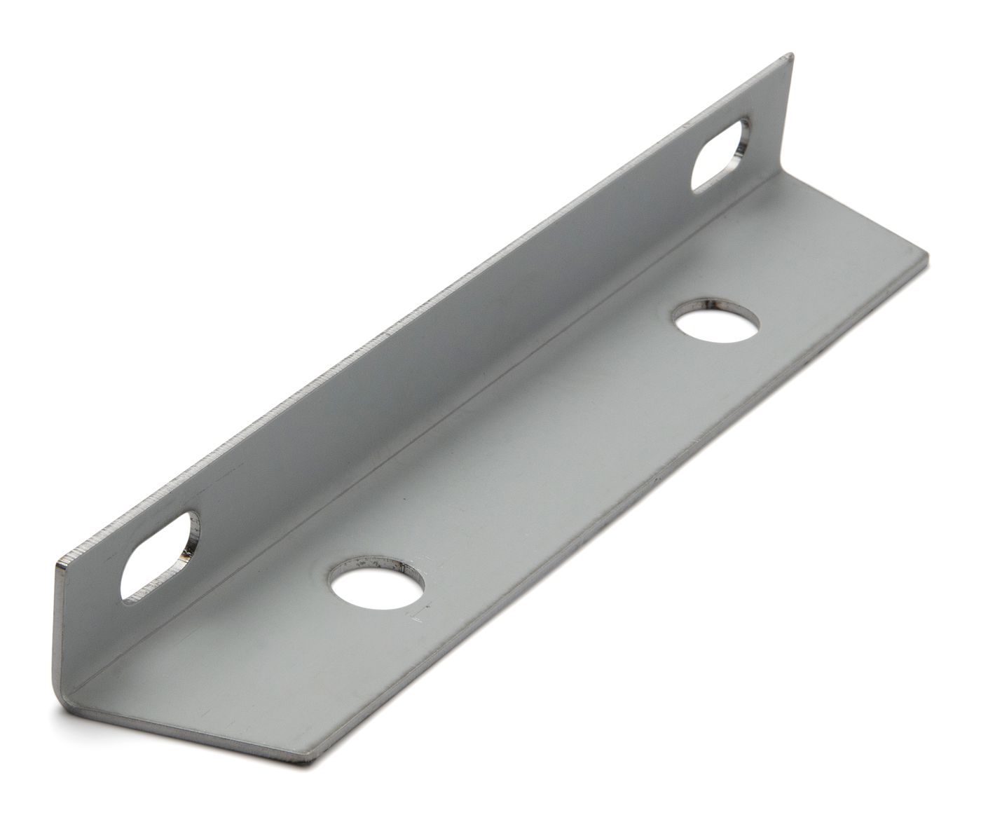 Befestigungswinkel
Fixing bracket
Patte-support de fixation
Zamo