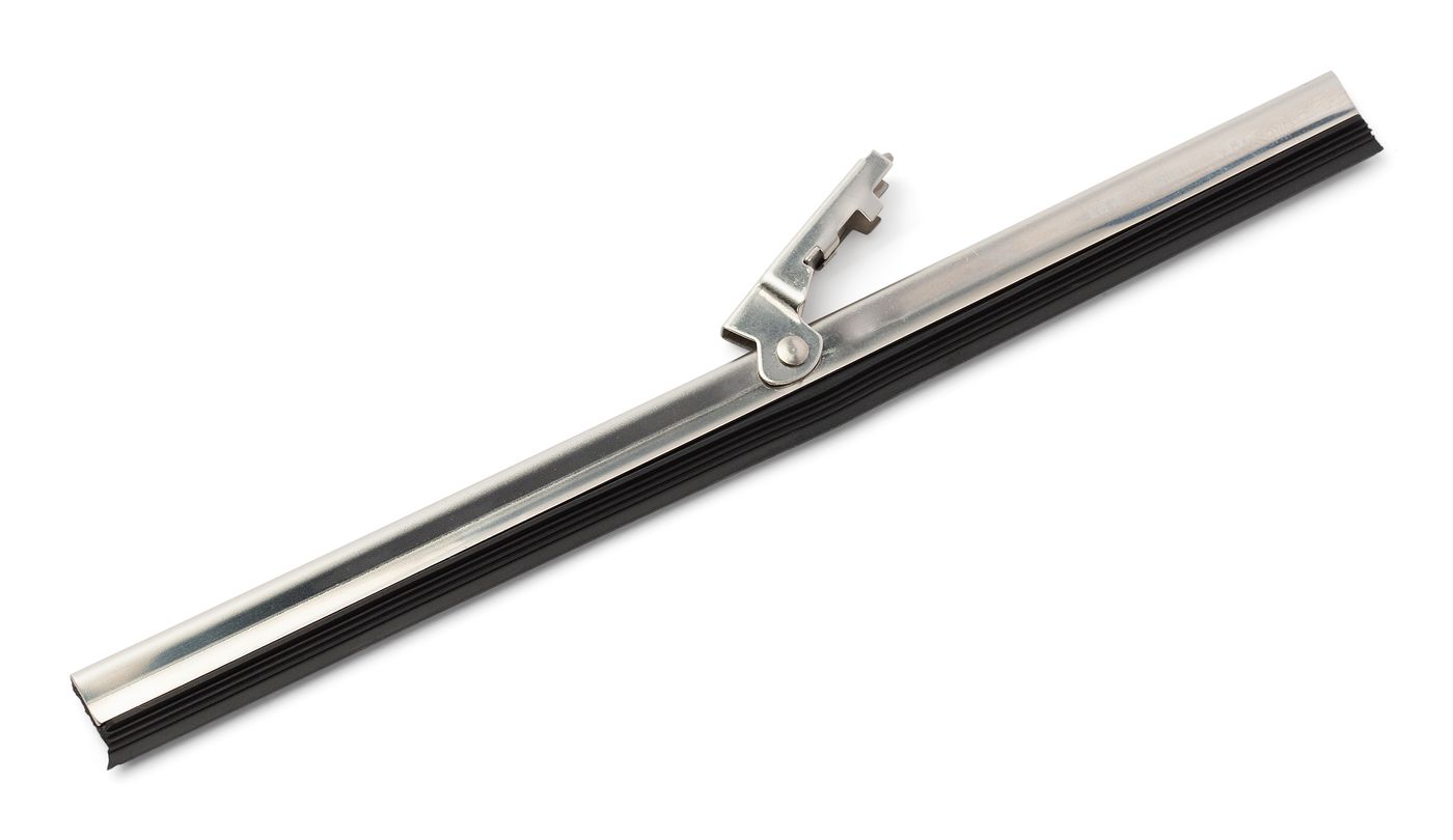 Wischerblatt
Wiper blade
Balai d'essuie-glace
Ruitenwisserblad
E