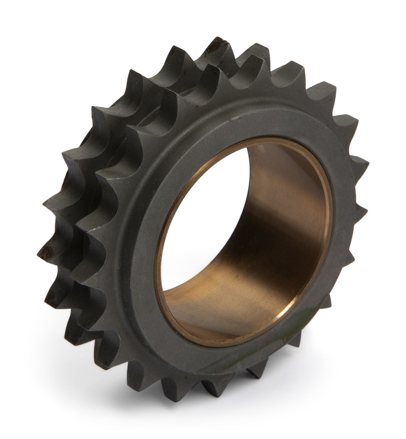 Kettenrad
Sprocket
Roue à chaîne
Tandwiel
Rueda de cadena
Pign