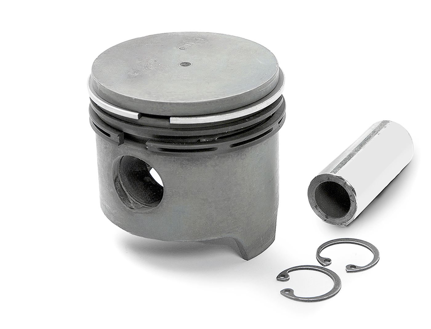 Kolben
Piston
Piston
Tłoki
Zuigers
Pistón
Pistone
Pistão