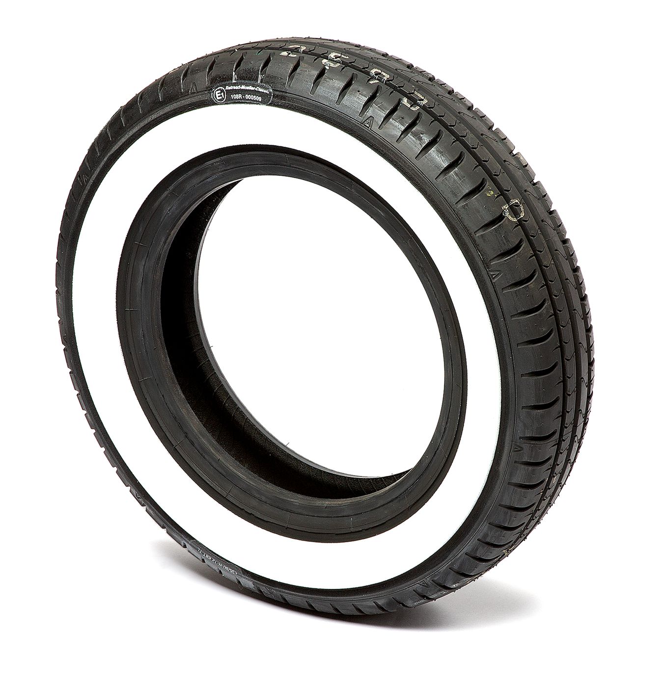 Reifen
Tyre
Pneu
Band
Neumático
Pneumatici
Pneu