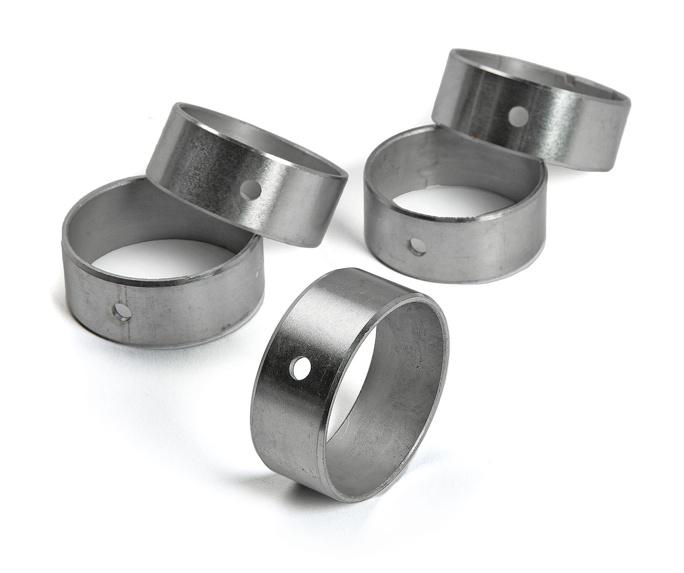 Nockenwellenlagersatz
Camshaft bearing set
Jeu de paliers de l'a