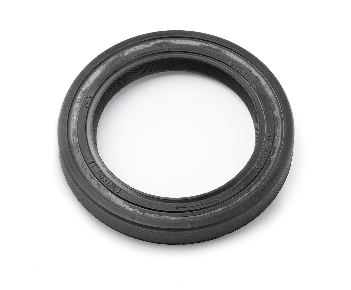 Wellendichtring
Oil seal
Joint spi
Uszczelniacz wału
Afdichting