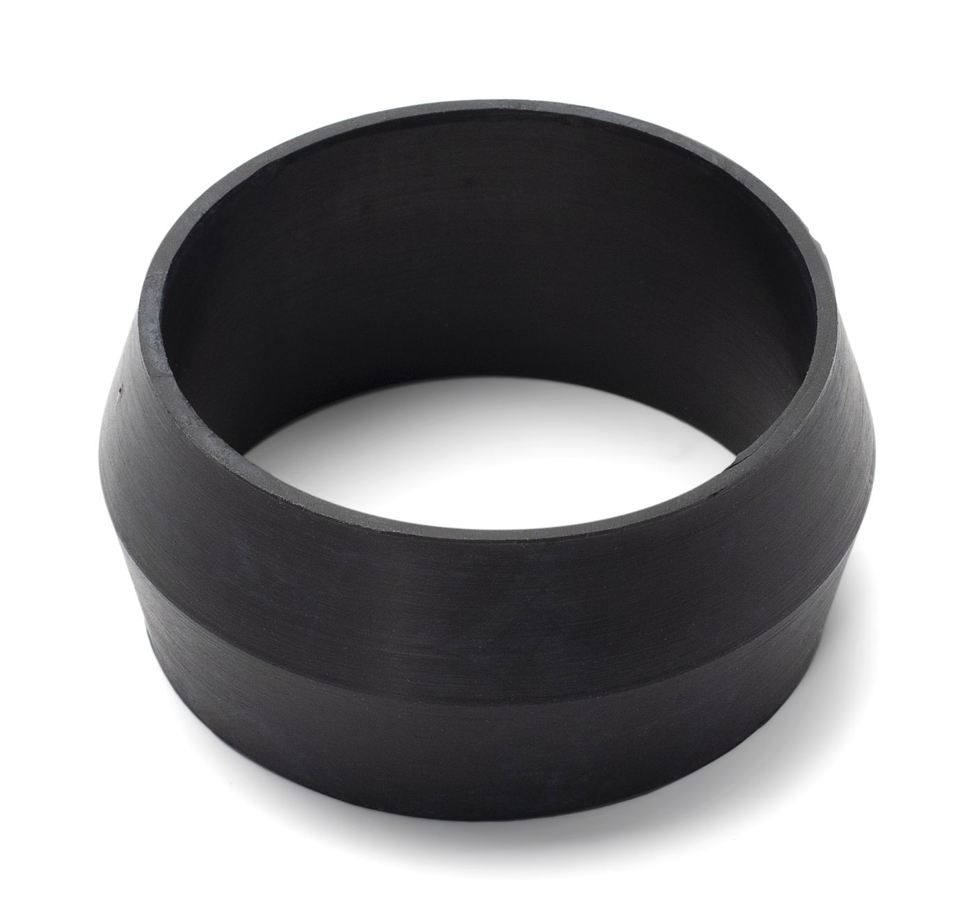 Dichtgummi
Sealing rubber
Caoutchouc d'étanchéité
Uszczelka g