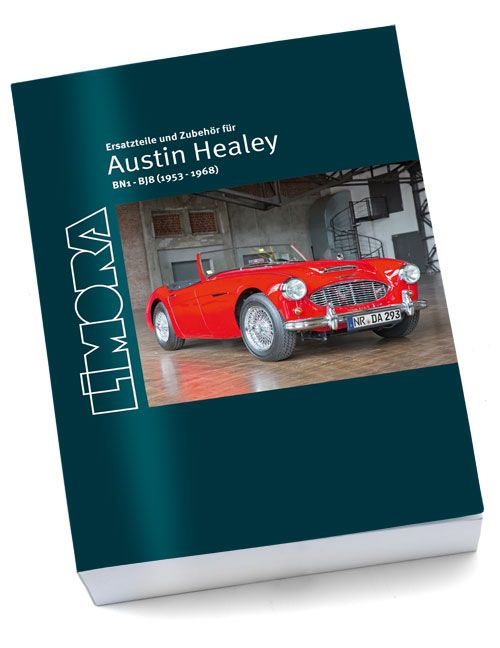 Ersatzteile F R Austin Healey Bn Bis Bj Limora Com